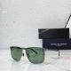 Best Replica Porsche Design Polarized Sunglasses P8964 (6)_th.jpg